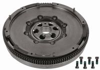 SACHS 2294002323 - Volante motor - Volante de doble masa