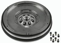 SACHS 2294000835 - Volante motor - Volante de doble masa