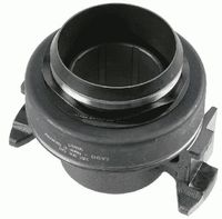 SACHS 3151000547 - Cojinete de desembrague