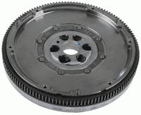 SACHS 2294 001 020 - Volante motor