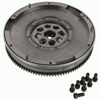 SACHS 2294002033 - Volante motor - Volante de doble masa