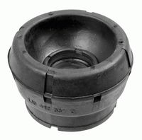 SACHS 802070 - Lado de montaje: Eje trasero izquierda<br>Lado de montaje: Eje trasero, derecha<br>para OE N°: 1J0 513 353 B S1<br>Número de fabricación: AD-VW-020<br>