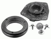 SACHS 802525 - Kit reparación, apoyo columna amortiguación