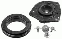 SACHS 802527 - Kit reparación, apoyo columna amortiguación