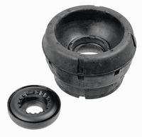 SACHS 802270 - Lado de montaje: Eje delantero<br>Artículo complementario / información complementaria 2: con rodamiento de bolas<br>