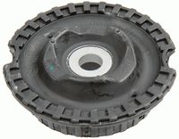 SACHS 802082 - Lado de montaje: Eje delantero<br>Número de fabricación: AD-VW-040<br>