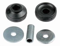 SACHS 802094 - Kit reparación, apoyo columna amortiguación