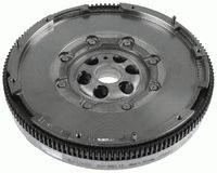 SACHS 2294 000 113 - Volante motor