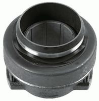 SACHS 3151000335 - Cojinete de desembrague