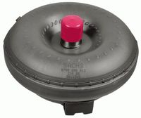 SACHS 0700600012 - Convertidor de par