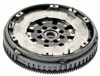 SACHS 2294501061 - Volante motor - Volante de doble masa