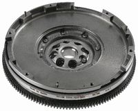 SACHS 2294000525 - Volante motor - Volante de doble masa