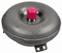 SACHS 0700600009 - Convertidor de par