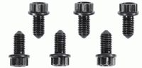 SACHS 1874000002 - Juego de tornillos, embrague