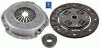 SACHS 3000505003 - Kit de embrague