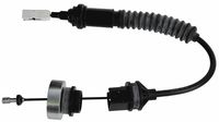 SACHS 3074600250 - Cable de accionamiento, accionamiento del embrague