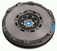 SACHS 2294701044 - Volante motor - Volante de doble masa