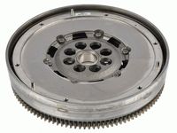 SACHS 2294501179 - Volante motor - Volante de doble masa