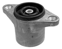 SACHS 802196 - Cantidad por eje: 2<br>Lado de montaje: Eje delantero, izquierda<br>Lado de montaje: Eje delantero, derecha<br>para OE N°: 4D0 412 377 D<br>para OE N°: 4D0 412 377 F<br>Artículo complementario/Información complementaria: Rodamiento no requerido<br>SVHC: No hay información disponible, diríjase al fabricante.<br>