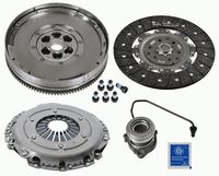 SACHS 2290 601 025 - Kit de embrague