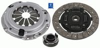 SACHS 3000683002 - Kit de embrague