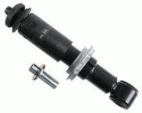 SACHS 312695 - Amortiguador, suspensión de la cabina