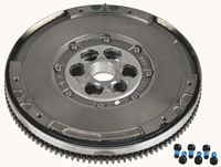 SACHS 2294001585 - N.º de chasis (VIN) desde: 5037880<br>N.º de chasis (VIN) hasta: 5037879<br>Código de motor: 937A2.000<br>Código de motor: 937 A2.000<br>Tipo de caja de cambios: 17/57<br>Clase de caja de cambios: Caja de cambios manual<br>Altura [mm]: 61<br>Peso [kg]: 12,96<br>Diámetro interior [mm]: 47<br>Diámetro exterior [mm]: 280<br>Equipamiento del motor: para motores con volante bimasa<br>Diám. carcasa [mm]: 178<br>long. de embalaje [cm]: 35,00<br>Ancho de embalaje [cm]: 32,00<br>h embalaje [cm]: 12,00<br>