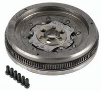 SACHS 2295 000 541 - Volante motor