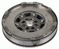 SACHS 2294501169 - Volante motor - Volante de doble masa