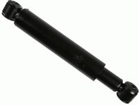 MONROE T1374 - Amortiguador - MONROE MAGNUM Axle