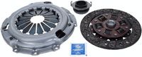 SACHS 3000951425 - Kit de embrague