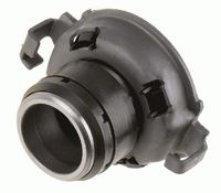 SACHS 3151600524 - Cojinete de desembrague