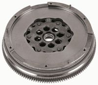 SACHS 2294501213 - Volante motor - Volante de doble masa