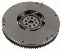 SACHS 2294501223 - Volante motor - Volante de doble masa