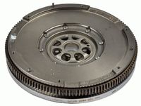 SACHS 2294001750 - Volante motor - Volante de doble masa