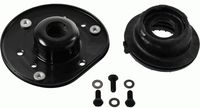 SACHS 803053 - Kit reparación, apoyo columna amortiguación