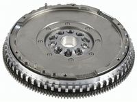 SACHS 2294001332 - Volante motor - Volante de doble masa