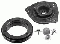 SACHS 802526 - Kit reparación, apoyo columna amortiguación