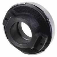 SACHS 3151600525 - Cojinete de desembrague