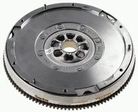 SACHS 2294000660 - Volante motor - Volante de doble masa