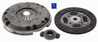 SACHS 3000951788 - Kit de embrague