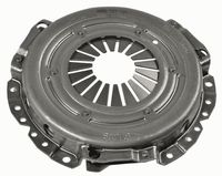 SACHS 3082127131 - nº de motor desde: 1131437<br>nº de motor desde: 19506000<br>Diámetro exterior [mm]: 200<br>Peso [kg]: 2,907<br>para OE N°: 06 66 033<br>