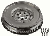 SACHS 2294001868 - Volante motor - Volante de doble masa