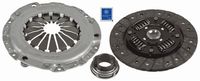 SACHS 3000 951 403 - Kit de embrague