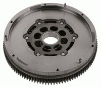 SACHS 2294 501 221 - Volante motor