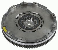 SACHS 2294701027 - Volante motor - Volante de doble masa