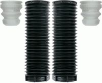 SACHS 900386 - Suspensión: para vehículos con chasis estándar<br>Lado de montaje: Eje delantero<br>Unidad de cantidad: Kit<br>