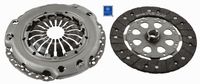 SACHS 3000951173 - Kit de embrague