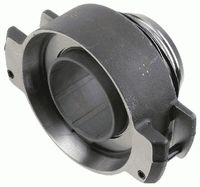 SACHS 3151000273 - Cojinete de desembrague