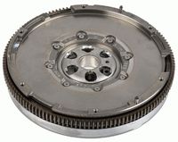 SACHS 2294001733 - Volante motor - Volante de doble masa